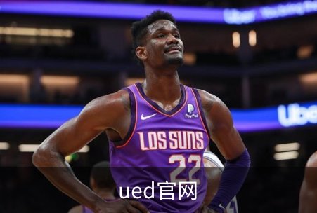 ued官网品牌故事